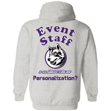 Load image into Gallery viewer, G185 Gildan Pullover Hoodie 8 oz. event