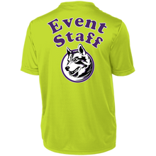 Load image into Gallery viewer, 790 Augusta Men&#39;s Wicking T-Shirt event