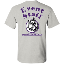 Load image into Gallery viewer, G500 Gildan 5.3 oz. T-Shirt event