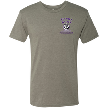 Load image into Gallery viewer, NL6010 Next Level Men&#39;s Triblend T-Shirt event