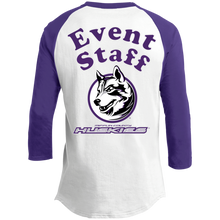 Load image into Gallery viewer, T200 Sport-Tek Sporty T-Shirt event