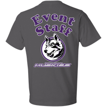 Load image into Gallery viewer, 980 Anvil Lightweight T-Shirt 4.5 oz event