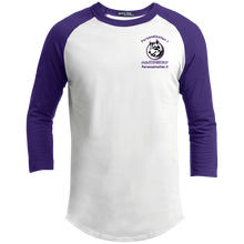 Load image into Gallery viewer, T200 Sport-Tek Sporty T-Shirt
