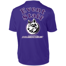 Load image into Gallery viewer, 790 Augusta Men&#39;s Wicking T-Shirt event