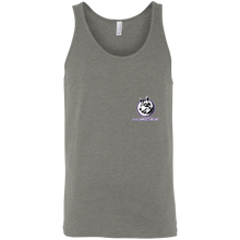 Load image into Gallery viewer, 3480 Bella + Canvas Unisex Tank