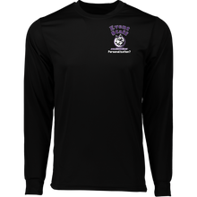 Load image into Gallery viewer, 788 Augusta LS Wicking T-Shirt event