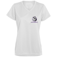 Load image into Gallery viewer, 1790 Augusta Ladies&#39; Wicking T-Shirt