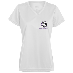 1790 Augusta Ladies' Wicking T-Shirt