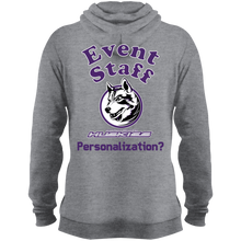 Load image into Gallery viewer, PC78H Port &amp; Co. Core Fleece Pullover Hoodie event