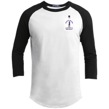 Load image into Gallery viewer, T200 Sport-Tek Sporty T-Shirt event