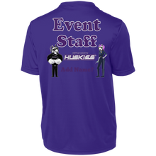 Load image into Gallery viewer, 790 Augusta Men&#39;s Wicking T-Shirt event