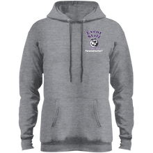 Load image into Gallery viewer, PC78H Port &amp; Co. Core Fleece Pullover Hoodie event
