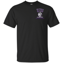 Load image into Gallery viewer, G200 Gildan Ultra Cotton T-Shirt event