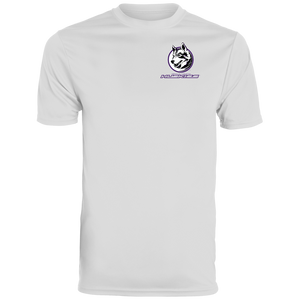 791 Augusta Youth Wicking T-Shirt
