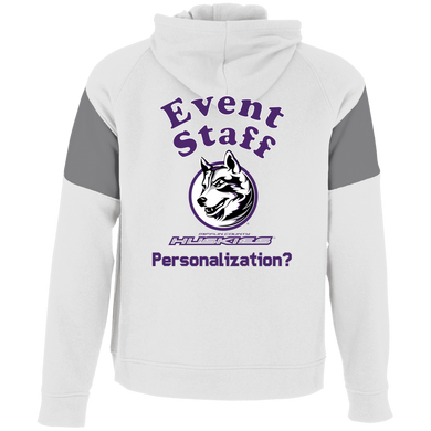 229546 Holloway Colorblock Hoodie event