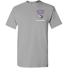 Load image into Gallery viewer, G500 Gildan 5.3 oz. T-Shirt event
