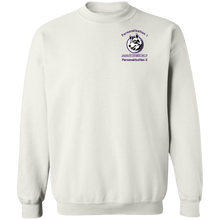 Load image into Gallery viewer, G180 Gildan Crewneck Pullover Sweatshirt  8 oz.