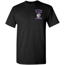 Load image into Gallery viewer, G500 Gildan 5.3 oz. T-Shirt event