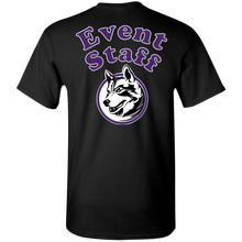 Load image into Gallery viewer, G500 Gildan 5.3 oz. T-Shirt event