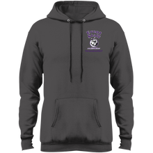 Load image into Gallery viewer, PC78H Port &amp; Co. Core Fleece Pullover Hoodie event