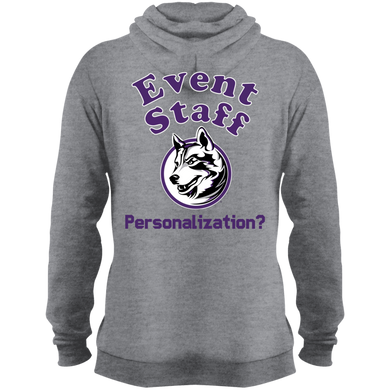 PC78H Port & Co. Core Fleece Pullover Hoodie event
