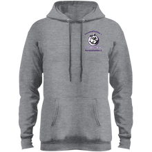 Load image into Gallery viewer, PC78H Port &amp; Co. Core Fleece Pullover Hoodie