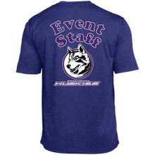 Load image into Gallery viewer, ST360 Sport-Tek Heather Dri-Fit Moisture-Wicking T-Shirt event