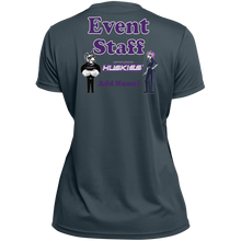 Load image into Gallery viewer, 1790 Augusta Ladies&#39; Wicking T-Shirt event