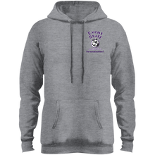 Load image into Gallery viewer, PC78H Port &amp; Co. Core Fleece Pullover Hoodie event