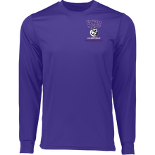 Load image into Gallery viewer, 788 Augusta LS Wicking T-Shirt event