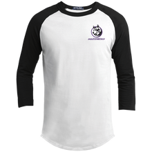 Load image into Gallery viewer, T200 Sport-Tek Sporty T-Shirt