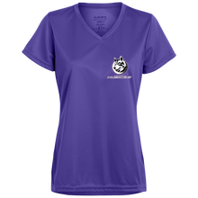 Load image into Gallery viewer, 1790 Augusta Ladies&#39; Wicking T-Shirt