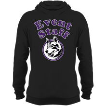 Load image into Gallery viewer, PC78H Port &amp; Co. Core Fleece Pullover Hoodie event