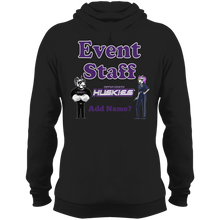 Load image into Gallery viewer, PC78H Port &amp; Co. Core Fleece Pullover Hoodie event