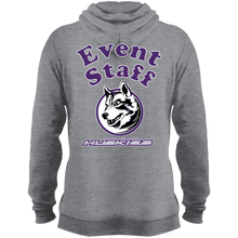 Load image into Gallery viewer, PC78H Port &amp; Co. Core Fleece Pullover Hoodie event