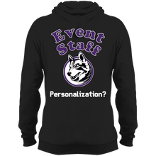 Load image into Gallery viewer, PC78H Port &amp; Co. Core Fleece Pullover Hoodie event