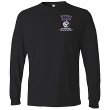 Load image into Gallery viewer, 949 Anvil Lightweight LS T-Shirt event