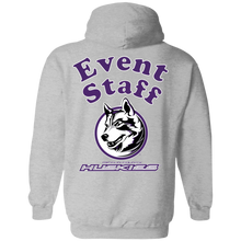 Load image into Gallery viewer, G185 Gildan Pullover Hoodie 8 oz. event