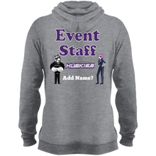 Load image into Gallery viewer, PC78H Port &amp; Co. Core Fleece Pullover Hoodie event