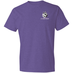 980 Anvil Lightweight T-Shirt 4.5 oz