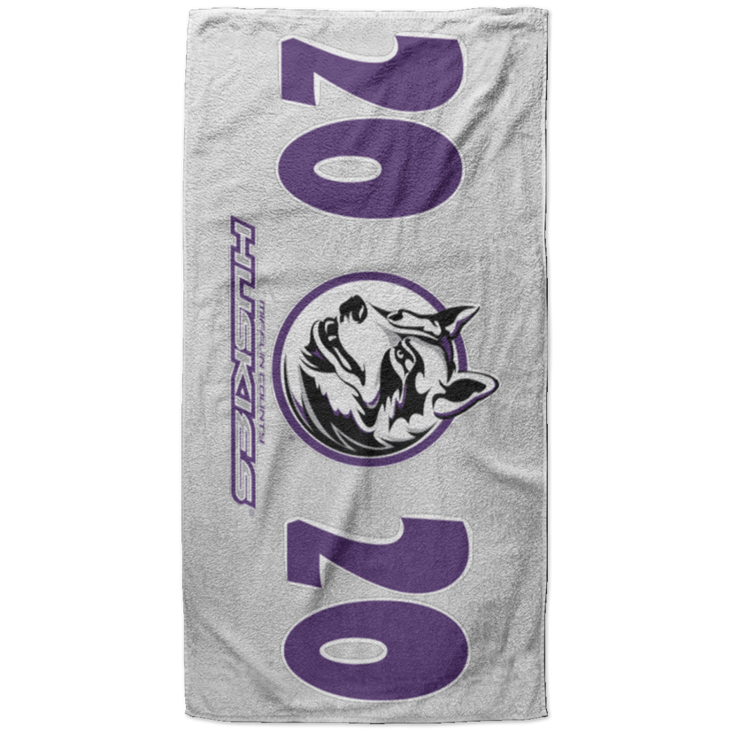 beachtowel_wide_2020_white