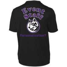 Load image into Gallery viewer, 790 Augusta Men&#39;s Wicking T-Shirt event