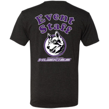 Load image into Gallery viewer, NL6010 Next Level Men&#39;s Triblend T-Shirt event