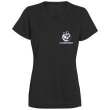 Load image into Gallery viewer, 1790 Augusta Ladies&#39; Wicking T-Shirt