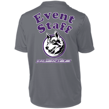 Load image into Gallery viewer, 790 Augusta Men&#39;s Wicking T-Shirt event