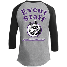 Load image into Gallery viewer, T200 Sport-Tek Sporty T-Shirt event