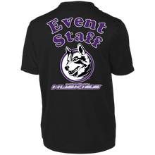 Load image into Gallery viewer, 790 Augusta Men&#39;s Wicking T-Shirt event