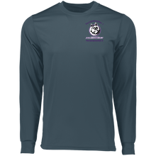 Load image into Gallery viewer, 788 Augusta LS Wicking T-Shirt