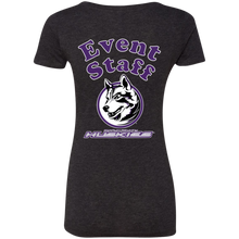 Load image into Gallery viewer, NL6730 Next Level Ladies&#39; Triblend Scoop event