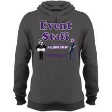 Load image into Gallery viewer, PC78H Port &amp; Co. Core Fleece Pullover Hoodie event